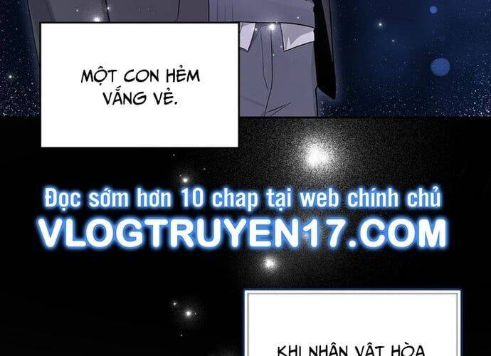 Tân Binh Triệu Đô Chapter 16 - Trang 2