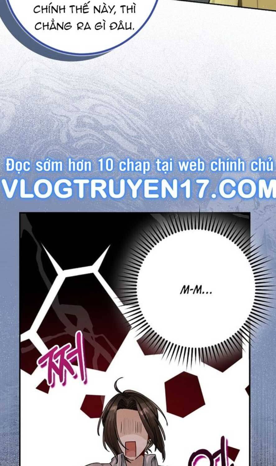 Tân Binh Triệu Đô Chapter 15 - Trang 2