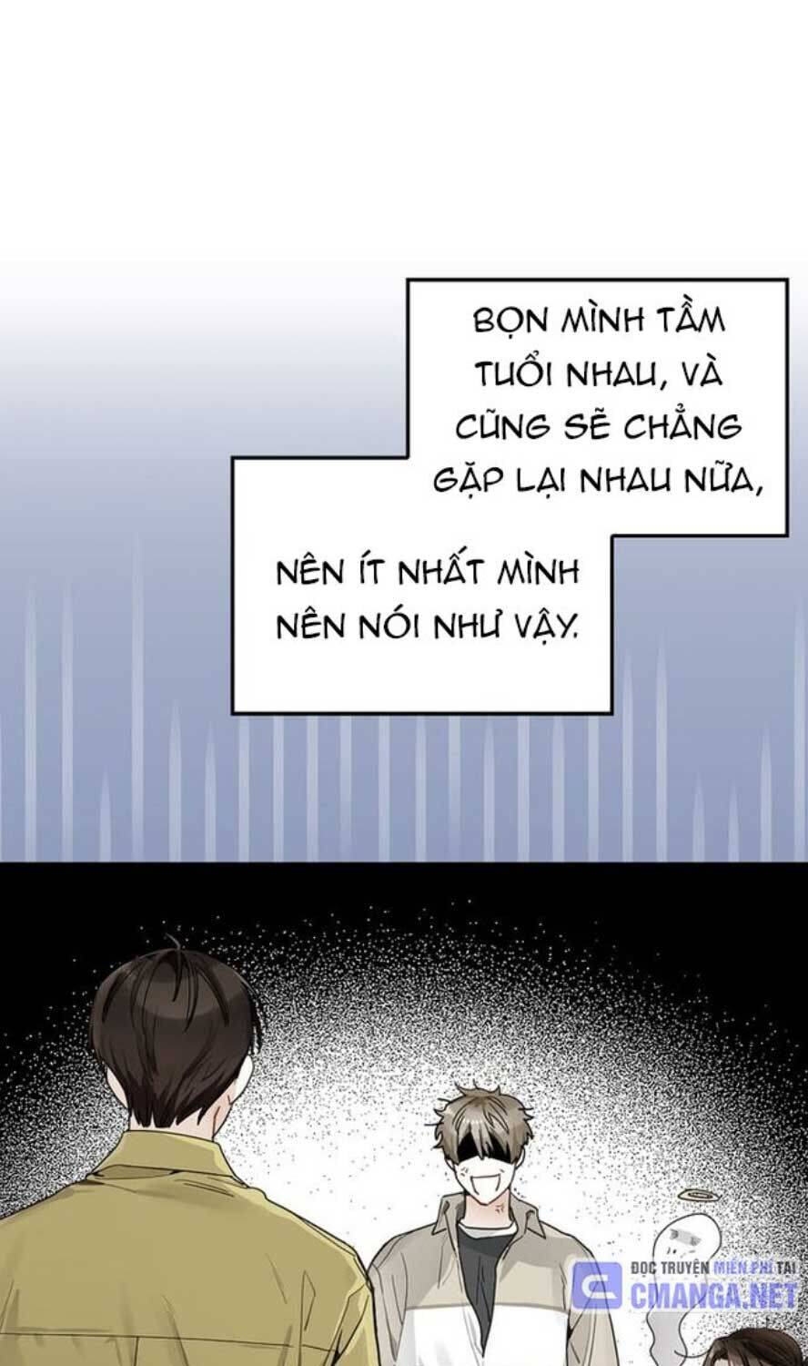 Tân Binh Triệu Đô Chapter 15 - Trang 2