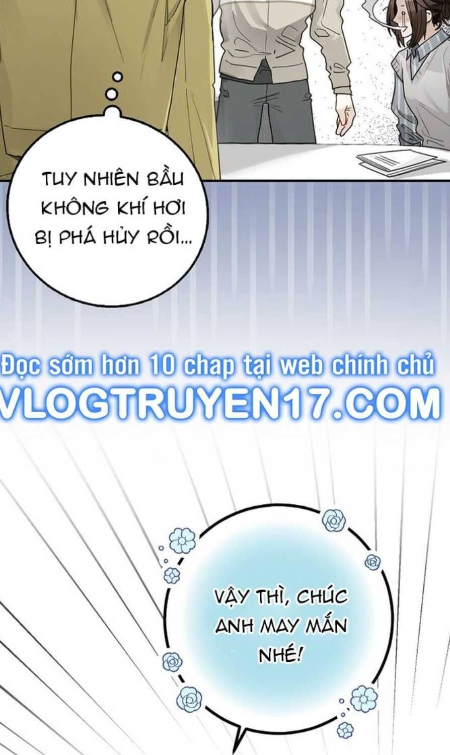 Tân Binh Triệu Đô Chapter 15 - Trang 2