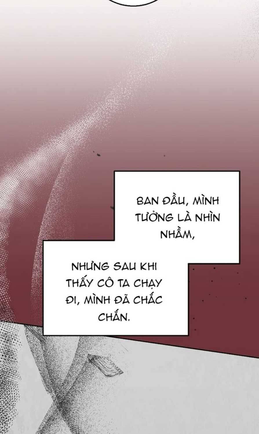 Tân Binh Triệu Đô Chapter 15 - Trang 2