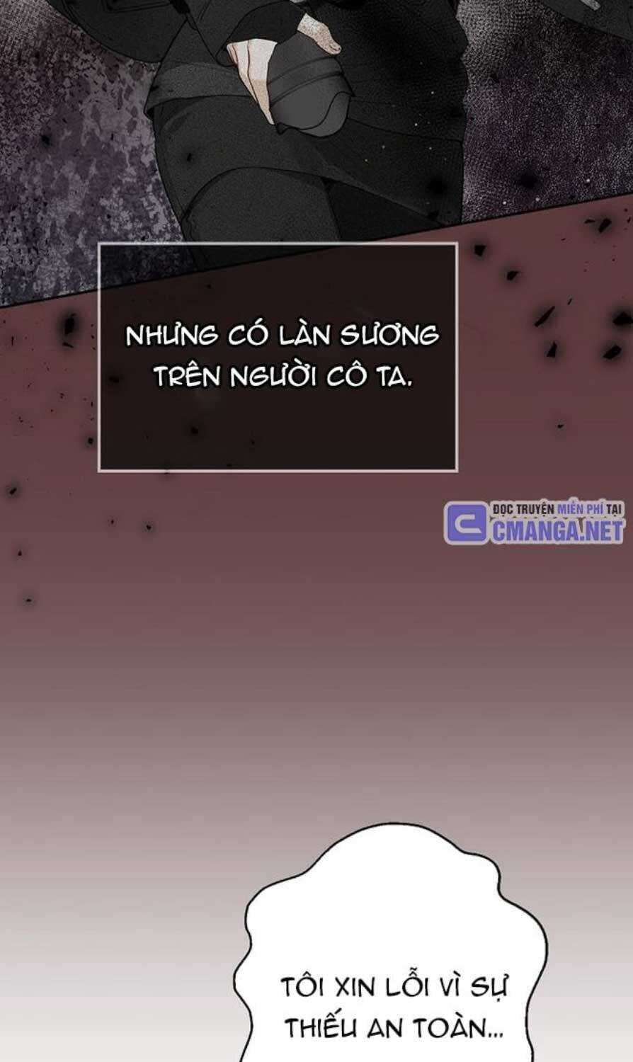 Tân Binh Triệu Đô Chapter 15 - Trang 2