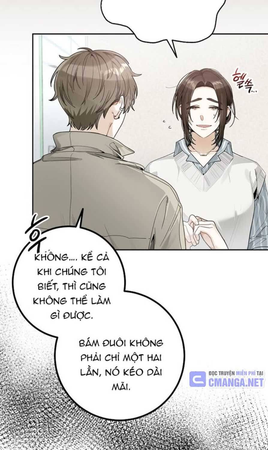 Tân Binh Triệu Đô Chapter 15 - Trang 2