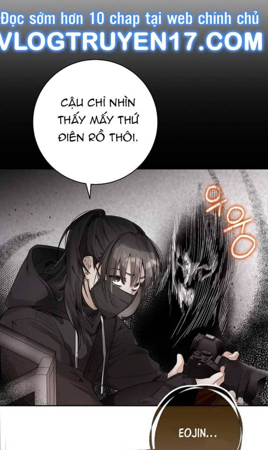 Tân Binh Triệu Đô Chapter 15 - Trang 2