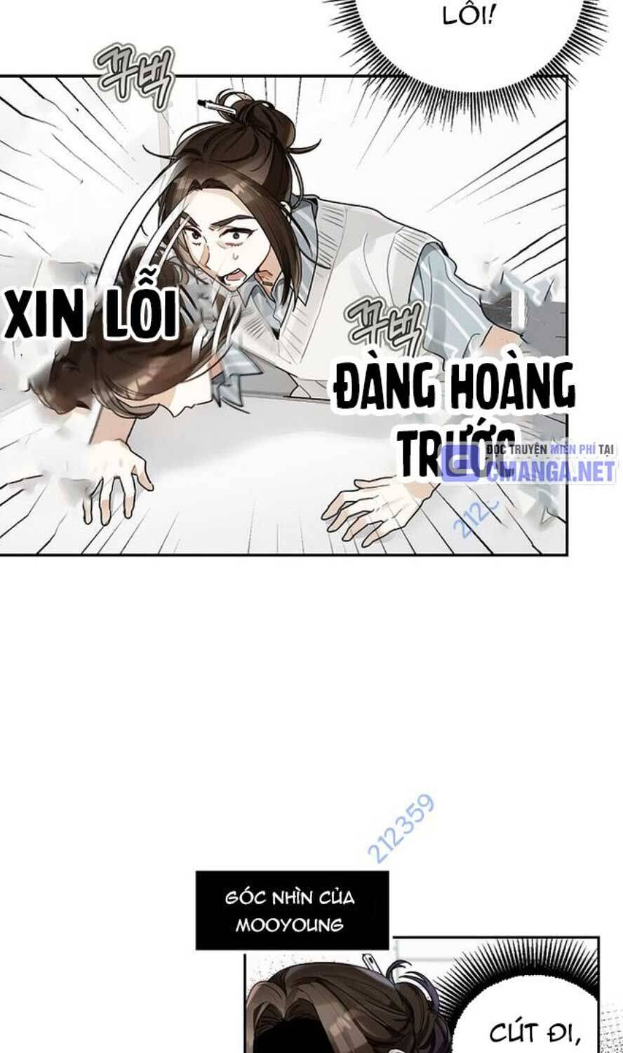 Tân Binh Triệu Đô Chapter 15 - Trang 2