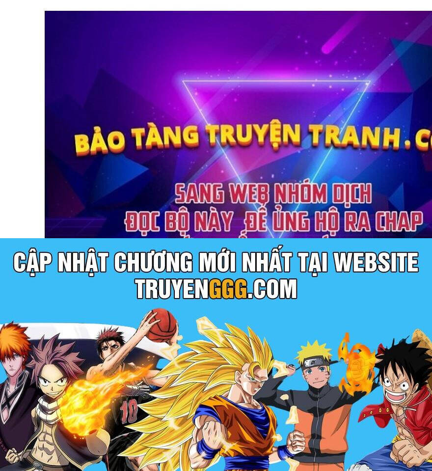 Tân Binh Triệu Đô Chapter 15 - Trang 2