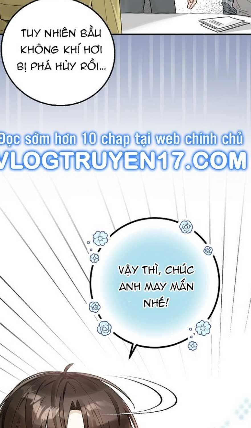 Tân Binh Triệu Đô Chapter 14 - Trang 2