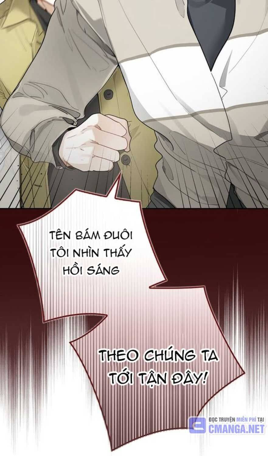 Tân Binh Triệu Đô Chapter 14 - Trang 2