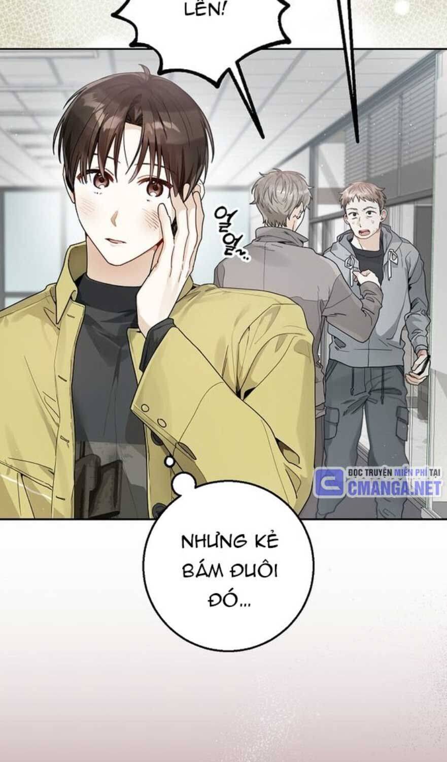 Tân Binh Triệu Đô Chapter 14 - Trang 2