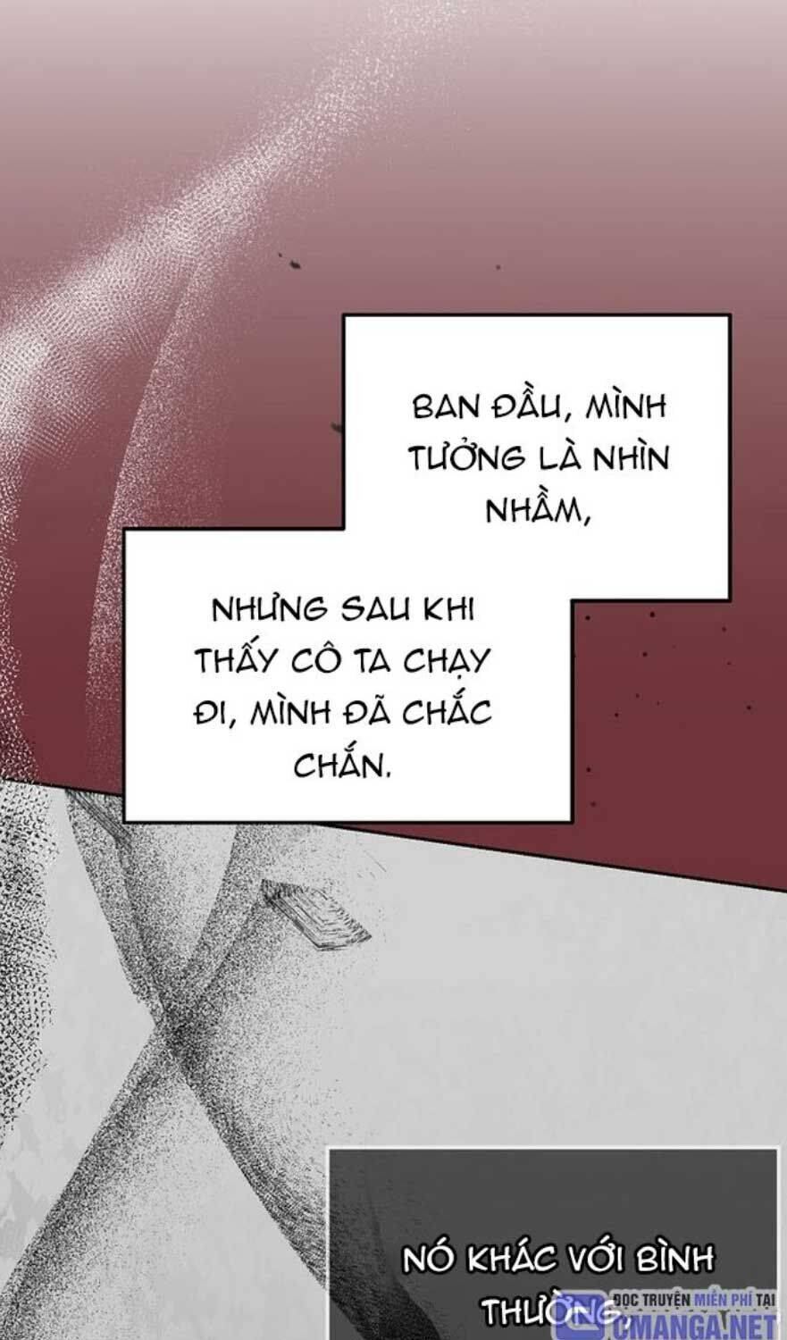 Tân Binh Triệu Đô Chapter 14 - Trang 2