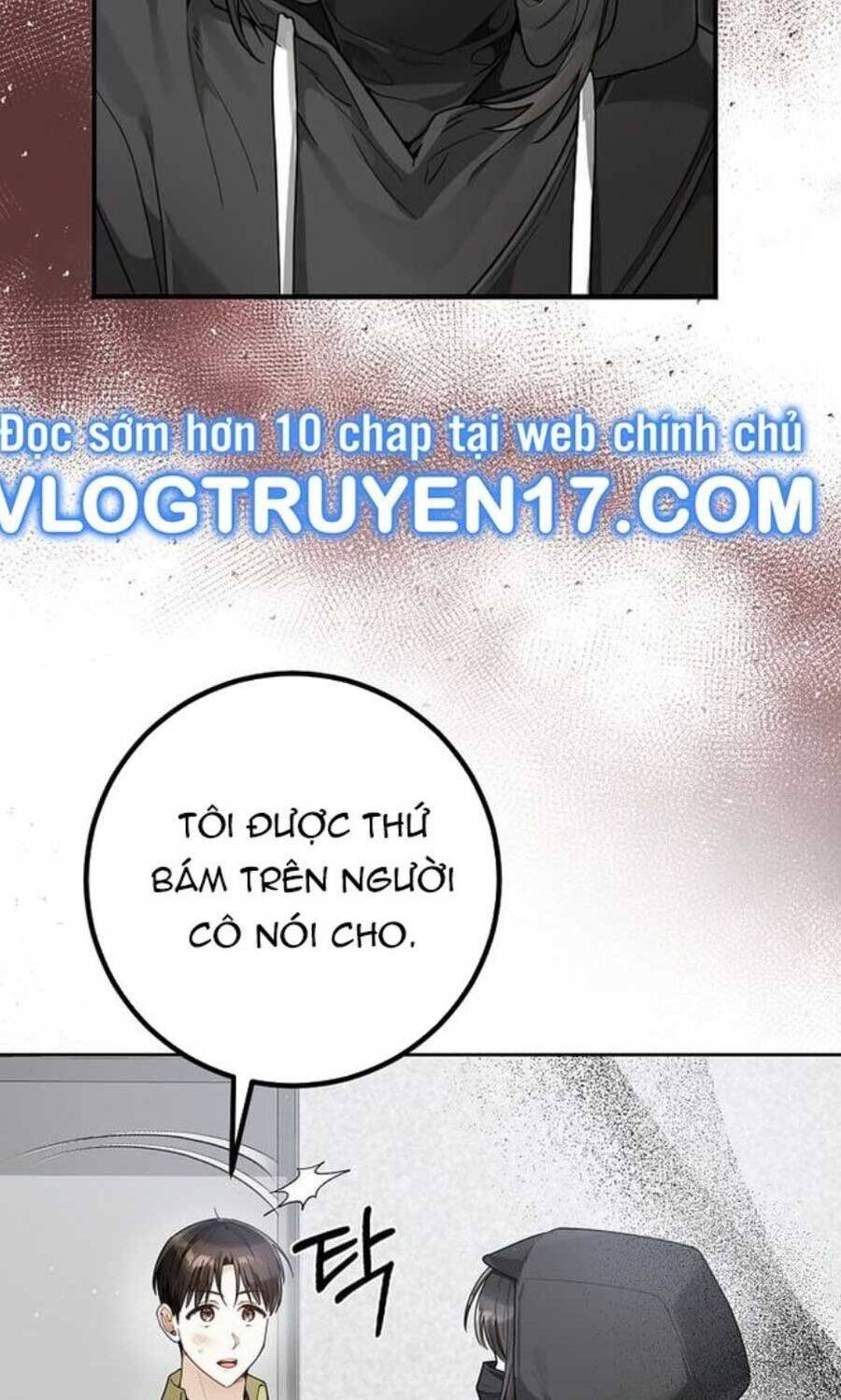 Tân Binh Triệu Đô Chapter 14 - Trang 2