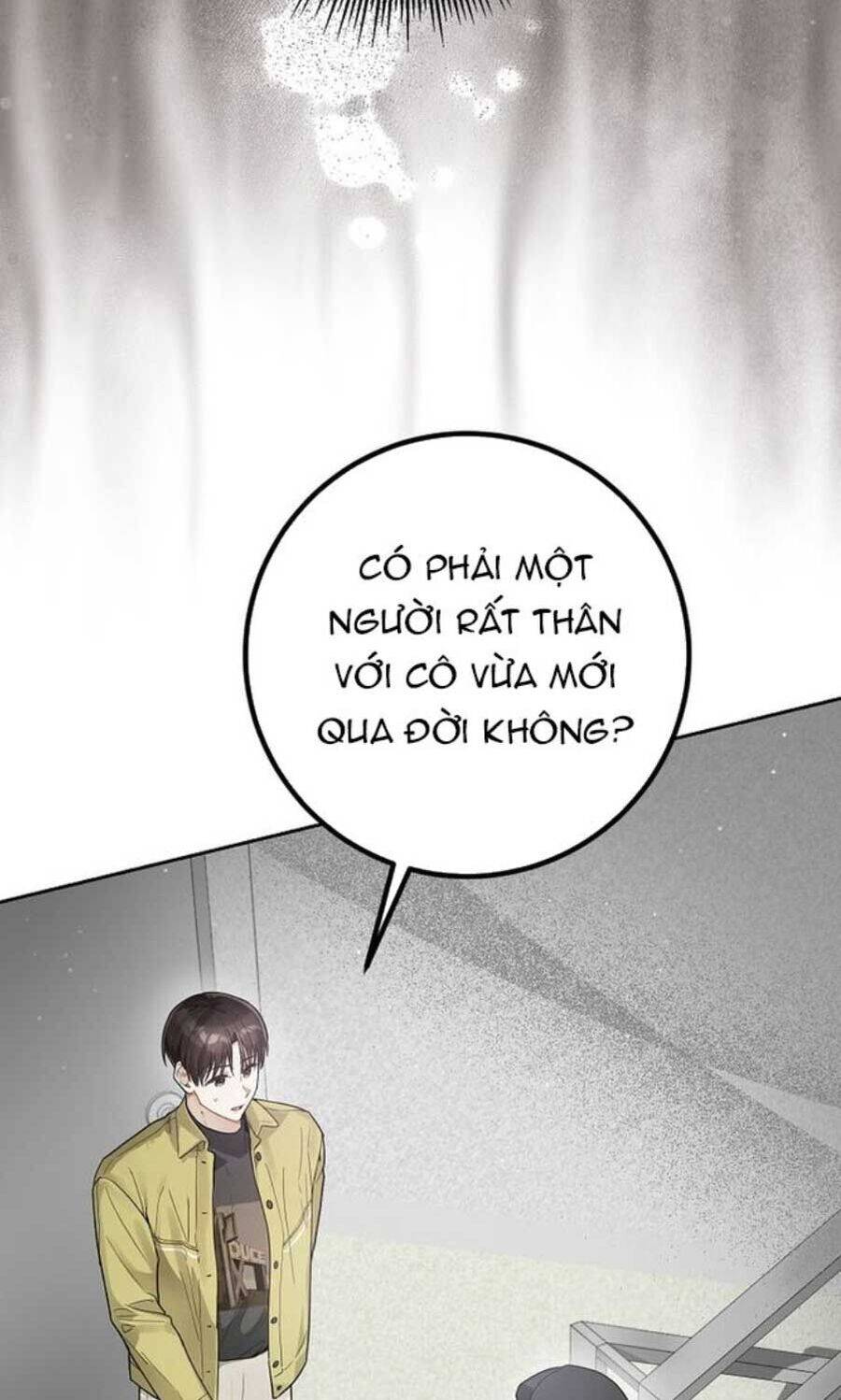 Tân Binh Triệu Đô Chapter 14 - Trang 2