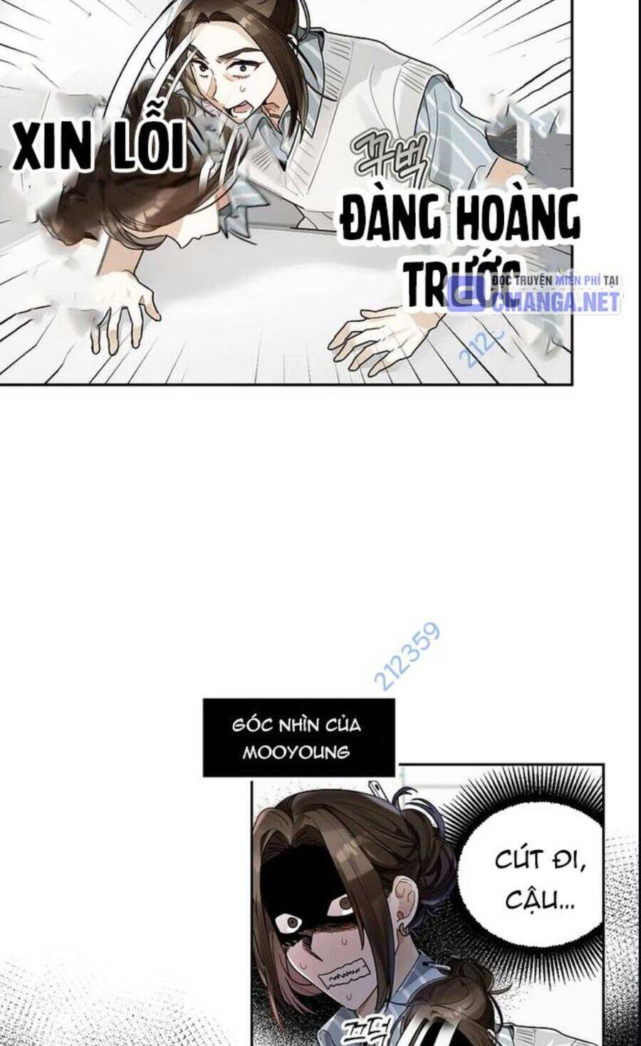 Tân Binh Triệu Đô Chapter 14 - Trang 2