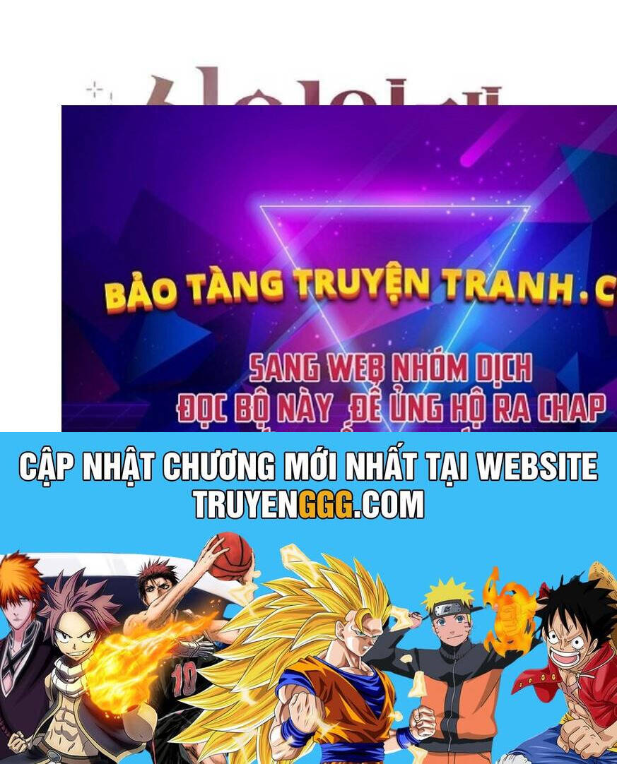 Tân Binh Triệu Đô Chapter 14 - Trang 2