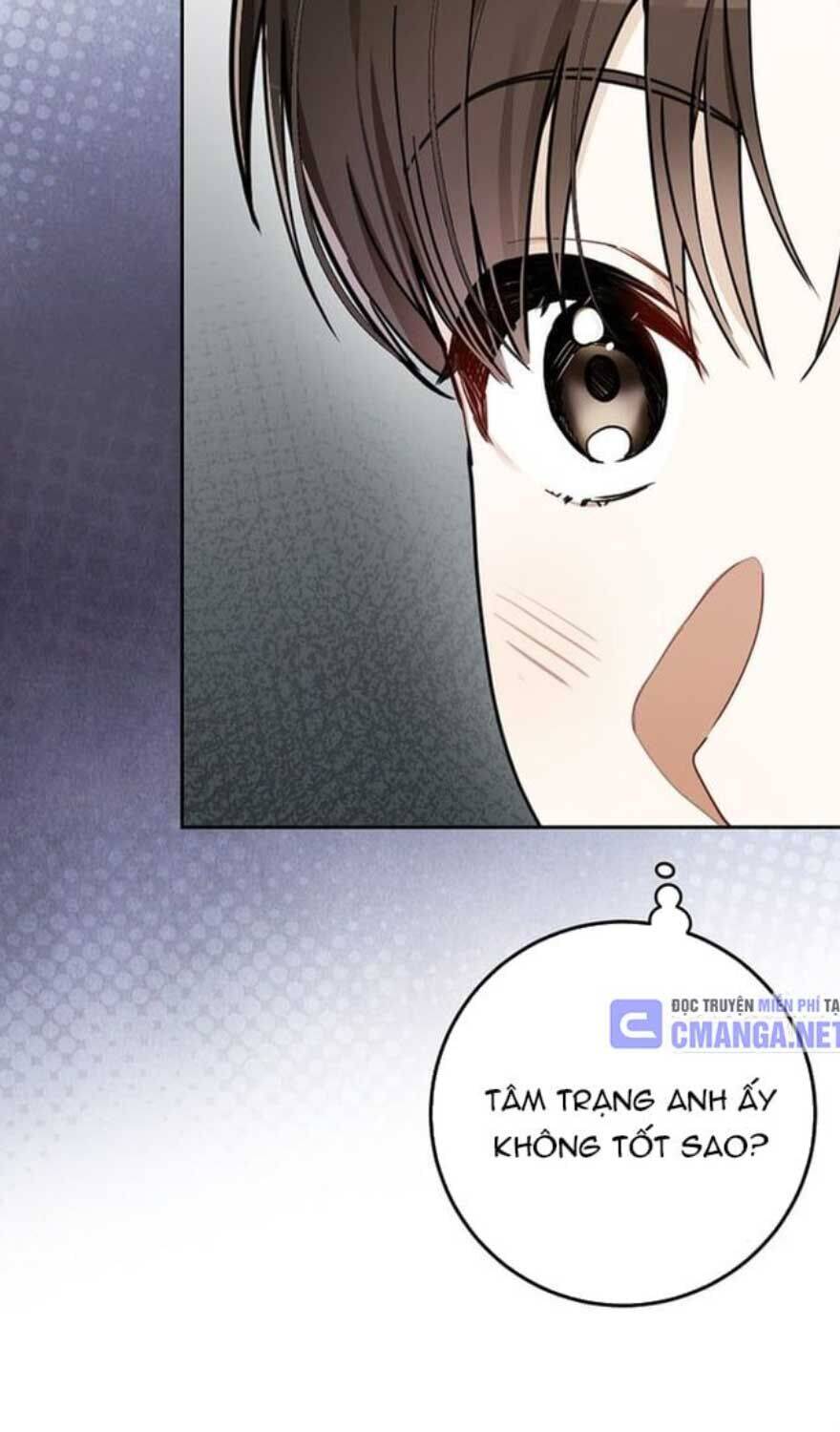 Tân Binh Triệu Đô Chapter 13 - Trang 2