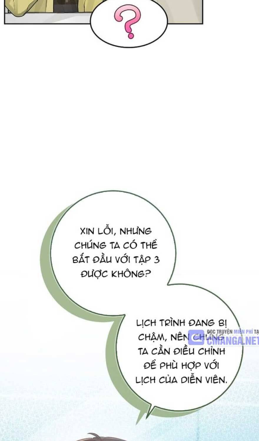 Tân Binh Triệu Đô Chapter 13 - Trang 2