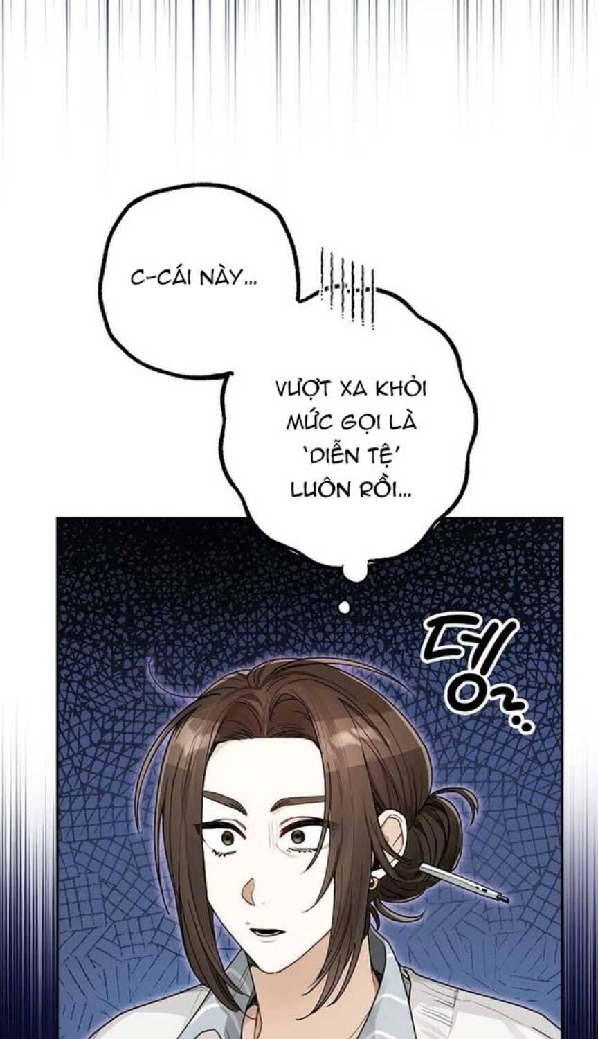 Tân Binh Triệu Đô Chapter 13 - Trang 2