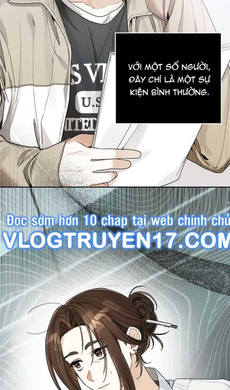 Tân Binh Triệu Đô Chapter 13 - Trang 2