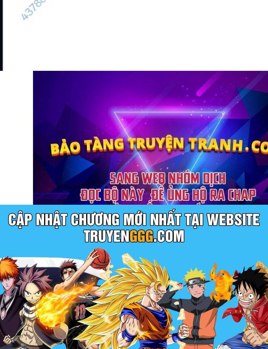 Tân Binh Triệu Đô Chapter 13 - Trang 2