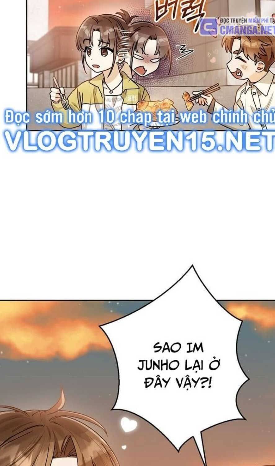 Tân Binh Triệu Đô Chapter 12 - Trang 2