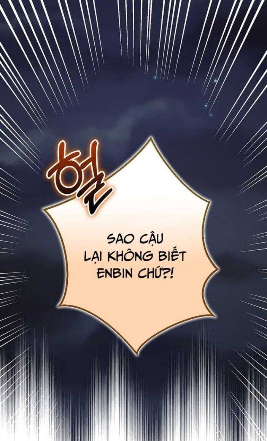 Tân Binh Triệu Đô Chapter 12 - Trang 2