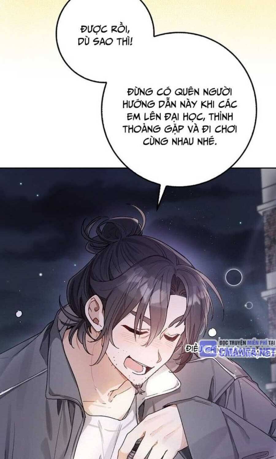 Tân Binh Triệu Đô Chapter 12 - Trang 2