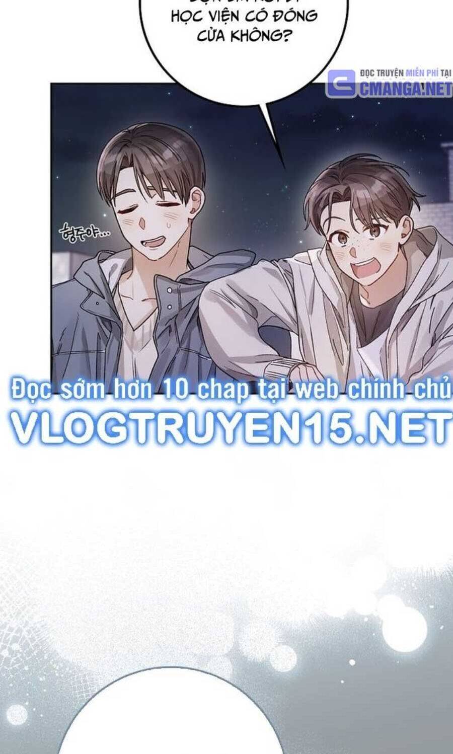 Tân Binh Triệu Đô Chapter 12 - Trang 2