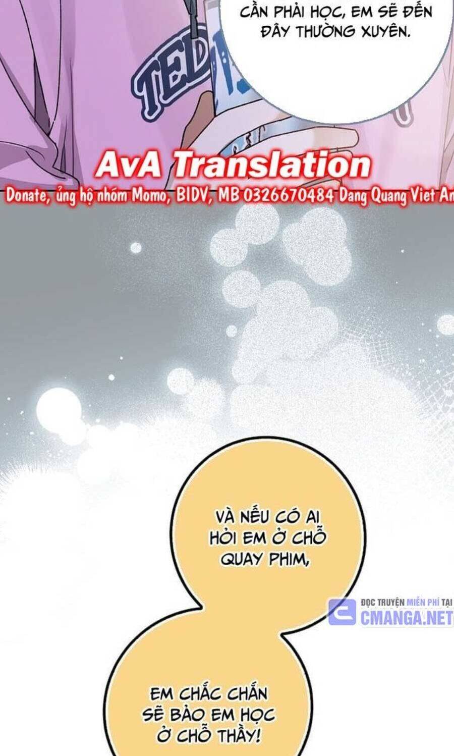 Tân Binh Triệu Đô Chapter 12 - Trang 2