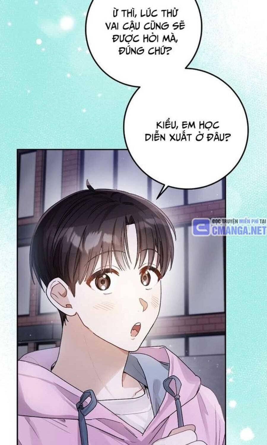 Tân Binh Triệu Đô Chapter 12 - Trang 2