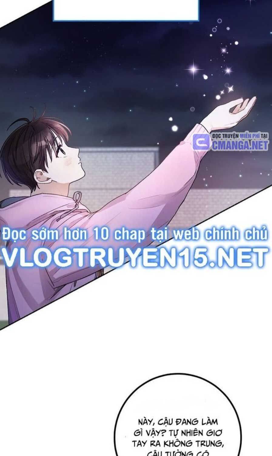 Tân Binh Triệu Đô Chapter 12 - Trang 2