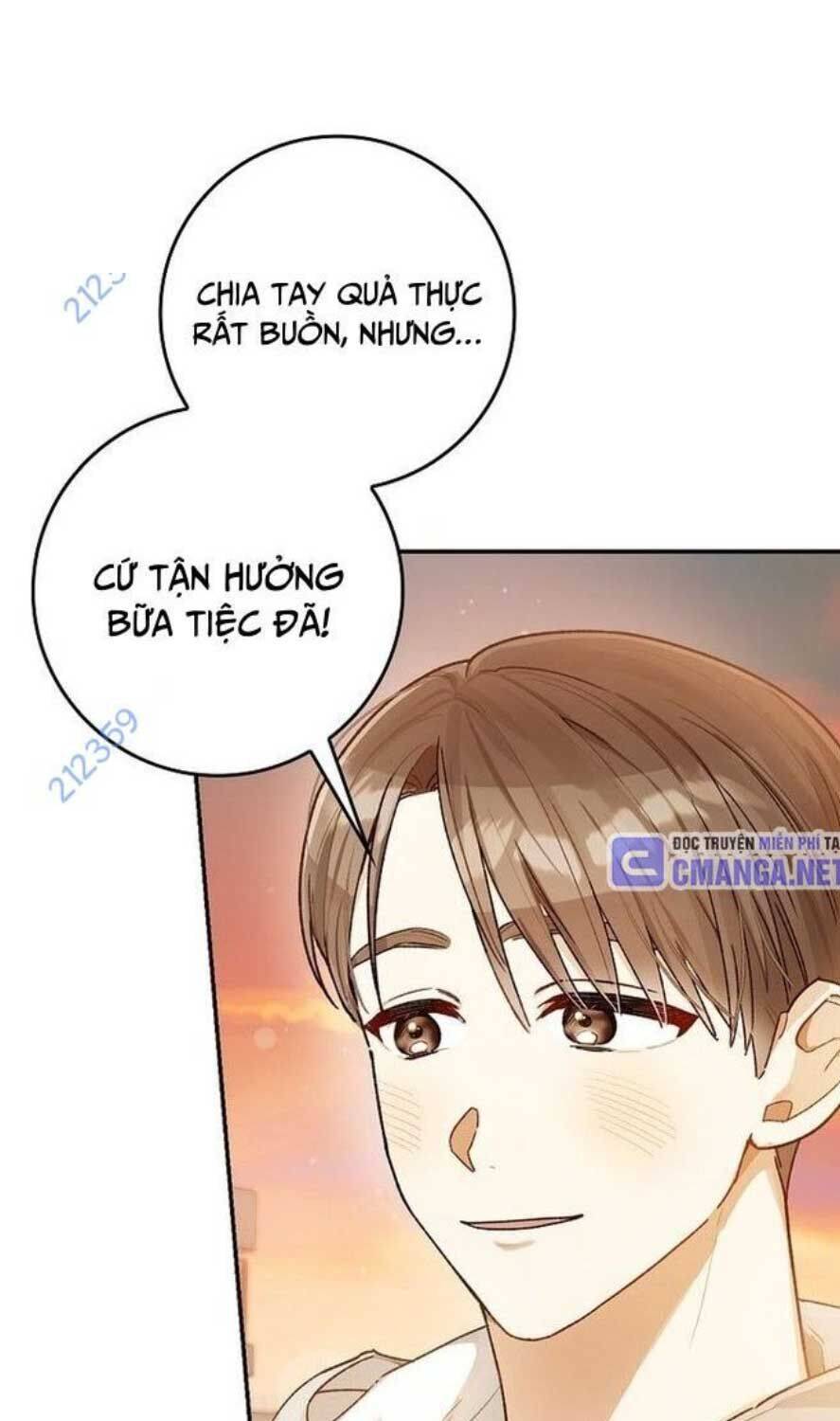 Tân Binh Triệu Đô Chapter 12 - Trang 2