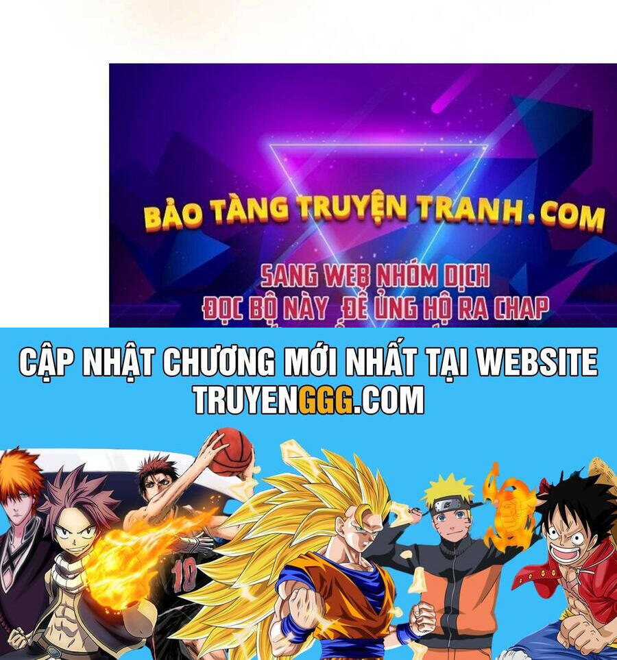 Tân Binh Triệu Đô Chapter 9 - Trang 2