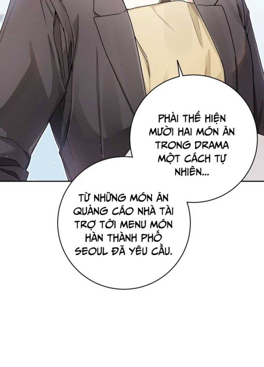 Tân Binh Triệu Đô Chapter 9 - Trang 2