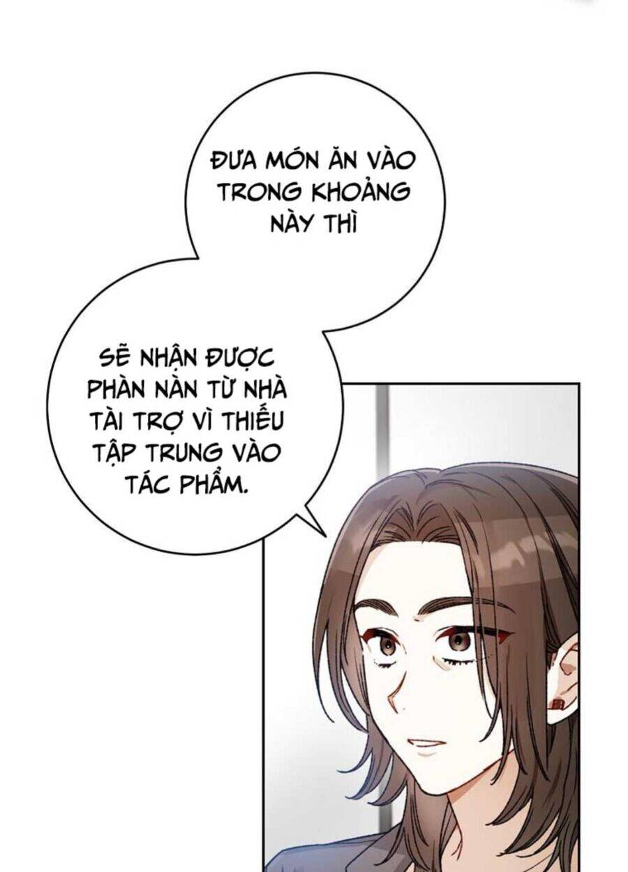 Tân Binh Triệu Đô Chapter 9 - Trang 2