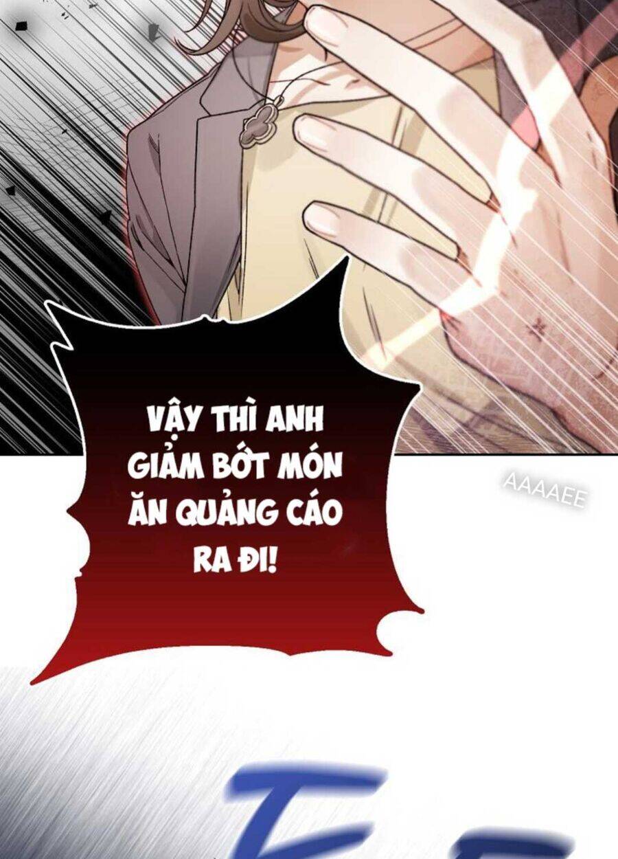 Tân Binh Triệu Đô Chapter 9 - Trang 2