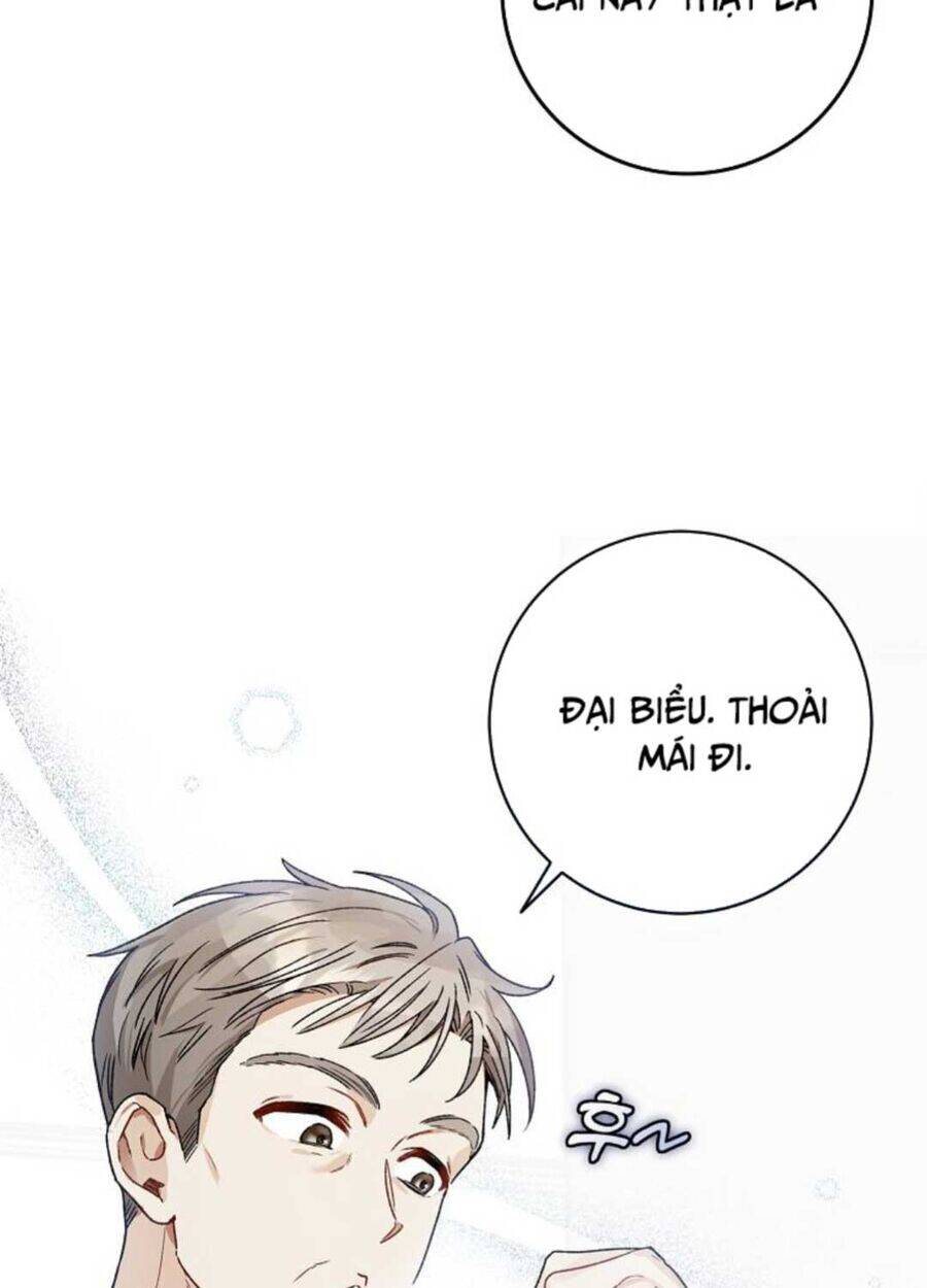 Tân Binh Triệu Đô Chapter 9 - Trang 2