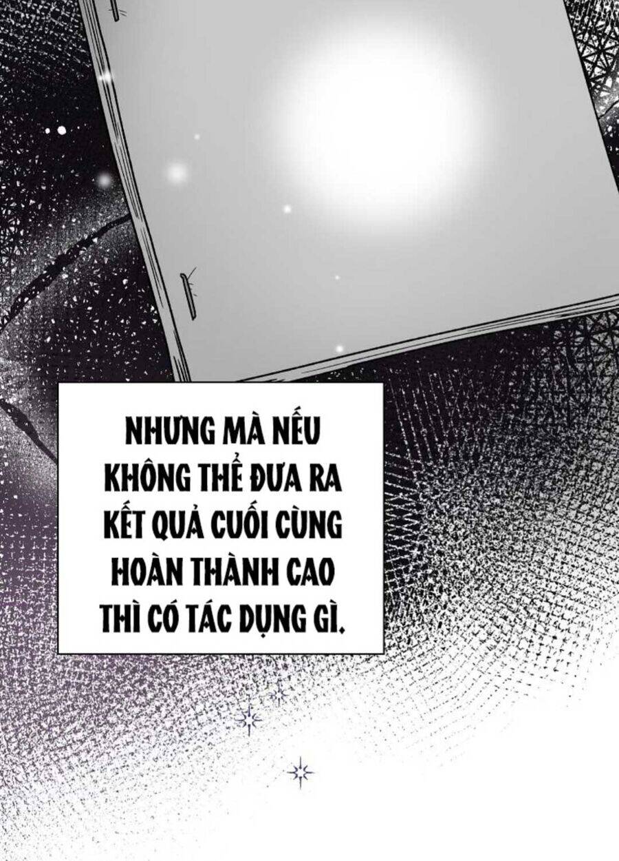 Tân Binh Triệu Đô Chapter 9 - Trang 2