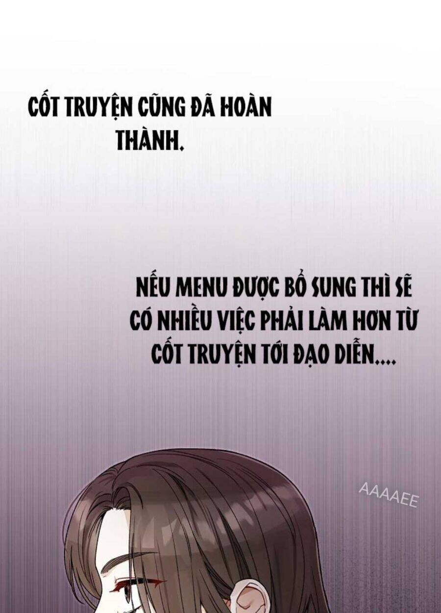 Tân Binh Triệu Đô Chapter 9 - Trang 2