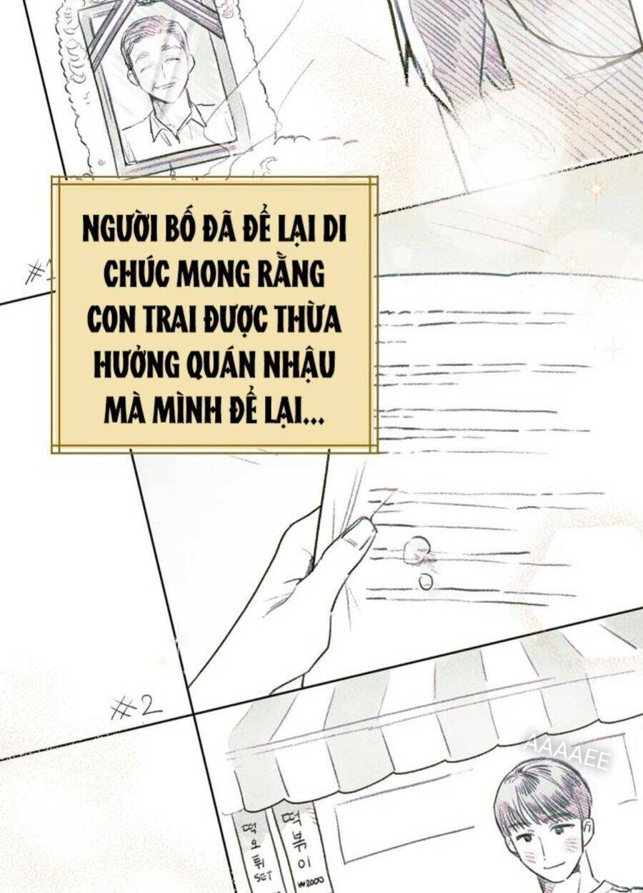 Tân Binh Triệu Đô Chapter 9 - Trang 2