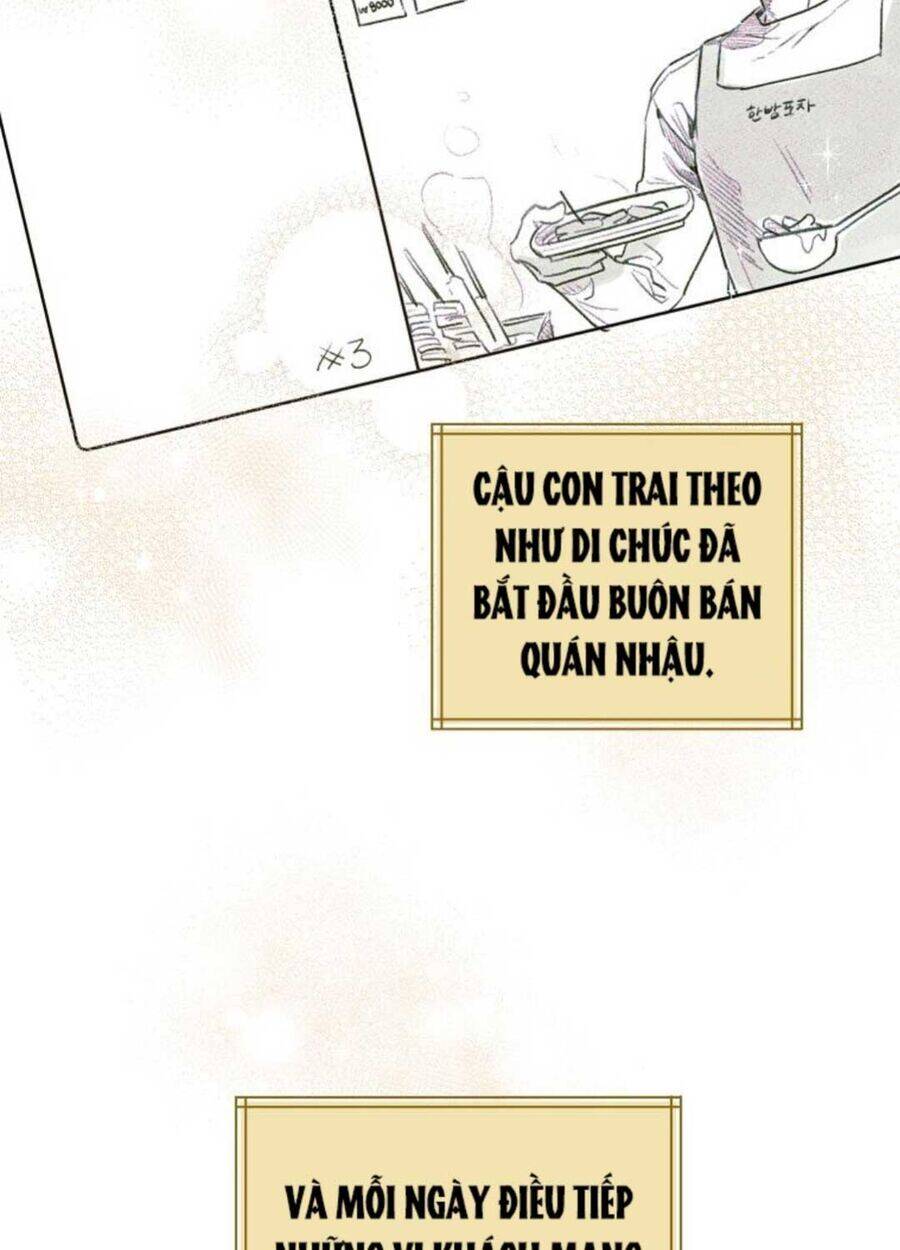 Tân Binh Triệu Đô Chapter 9 - Trang 2