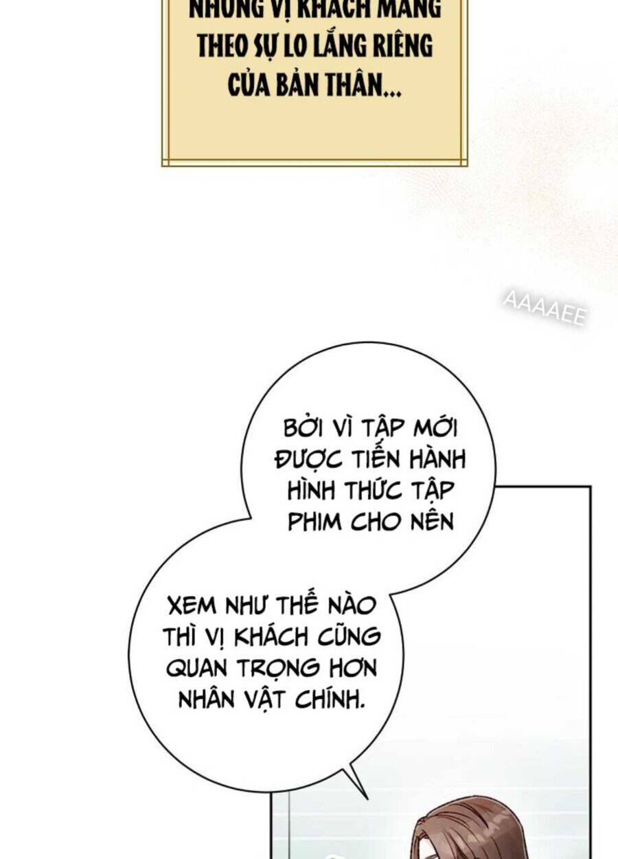 Tân Binh Triệu Đô Chapter 9 - Trang 2