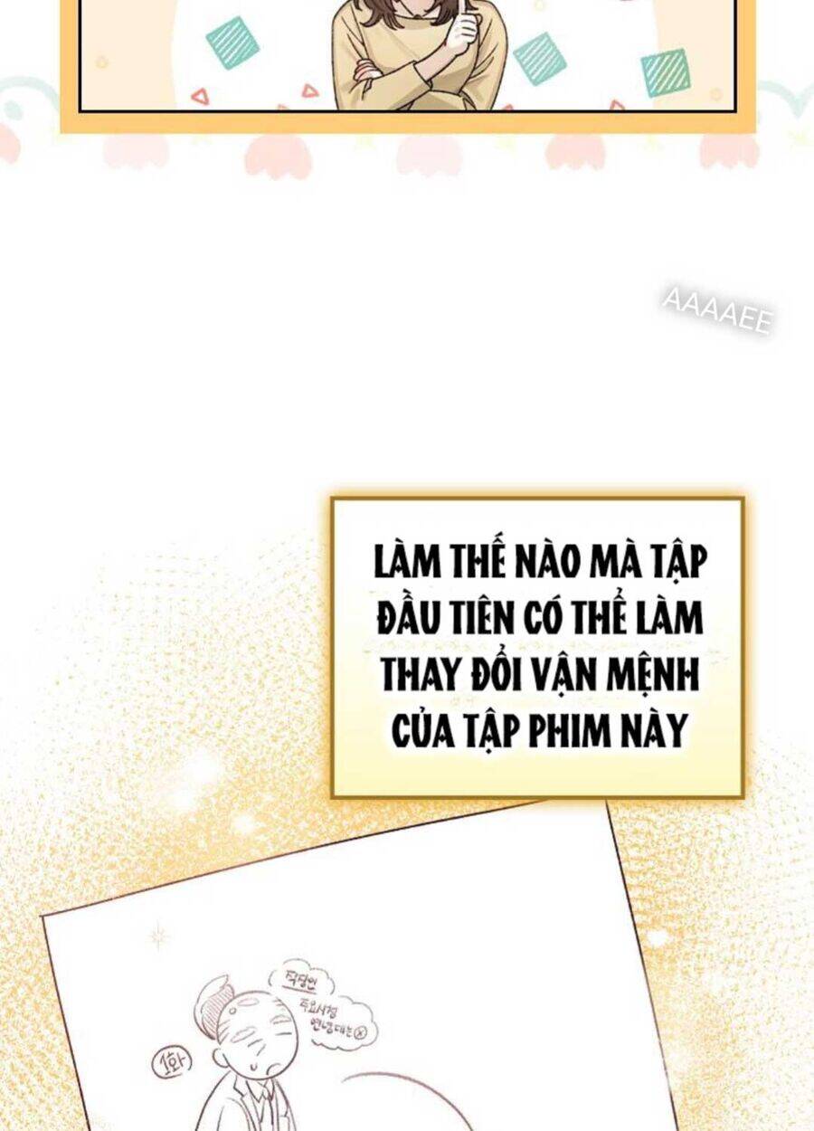 Tân Binh Triệu Đô Chapter 9 - Trang 2