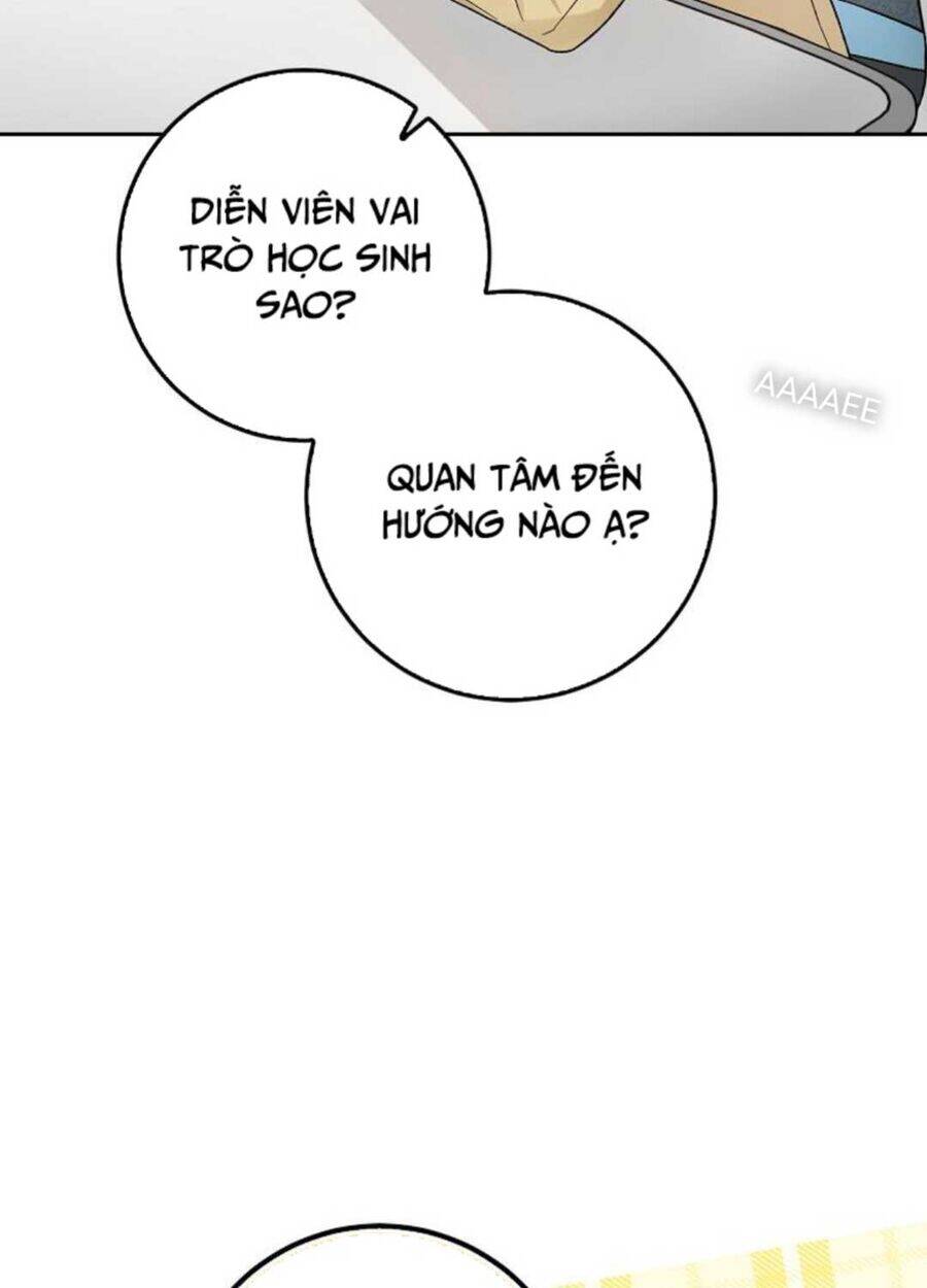 Tân Binh Triệu Đô Chapter 9 - Trang 2