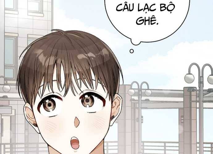 Tân Binh Triệu Đô Chapter 8 - Trang 2