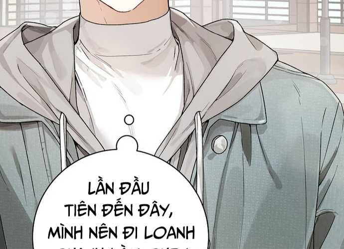 Tân Binh Triệu Đô Chapter 8 - Trang 2