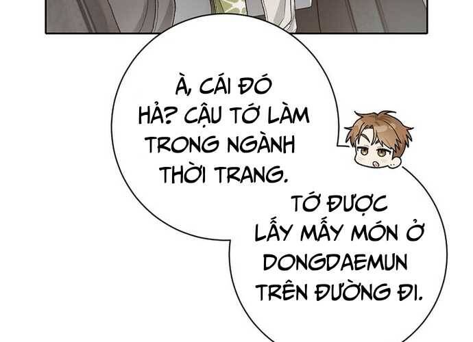 Tân Binh Triệu Đô Chapter 8 - Trang 2