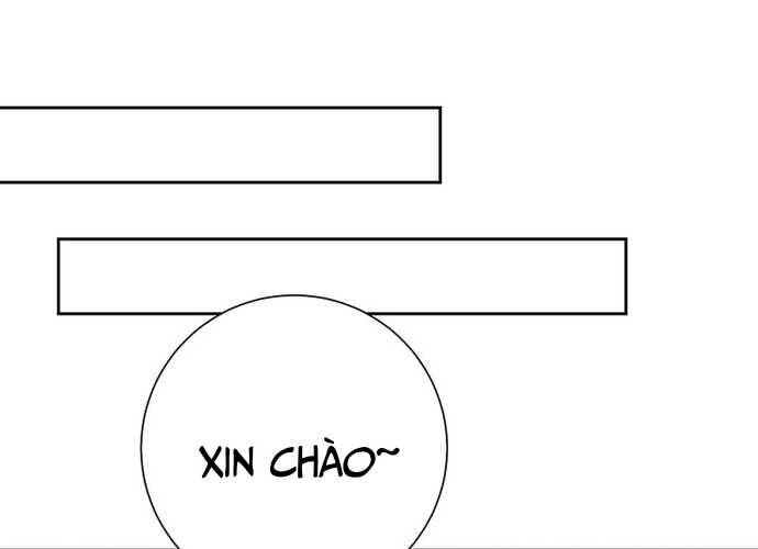 Tân Binh Triệu Đô Chapter 8 - Trang 2