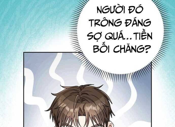 Tân Binh Triệu Đô Chapter 8 - Trang 2