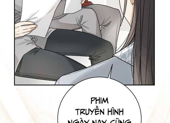 Tân Binh Triệu Đô Chapter 8 - Trang 2