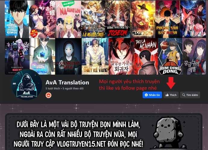 Tân Binh Triệu Đô Chapter 8 - Trang 2